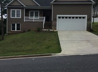 2270 Crystal Ln, Harrisonburg, VA 22801