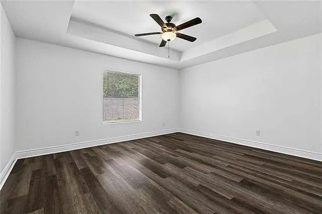 7434 Read Blvd — Photo 6