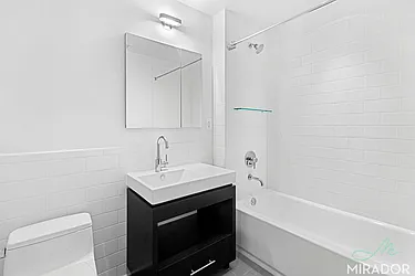 Rented by Mirador Real Estate