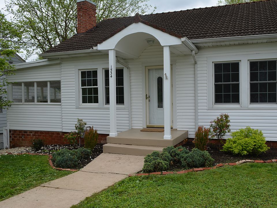 1st image of 1534 Claiborne Pl
