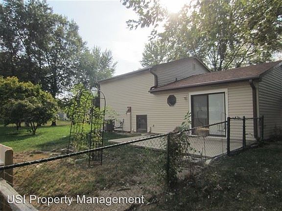 2nd image of 4502 Kingsboro Dr