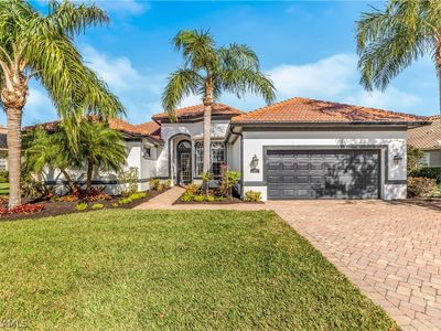 13023 Milford Pl, Fort Myers, FL, 33913