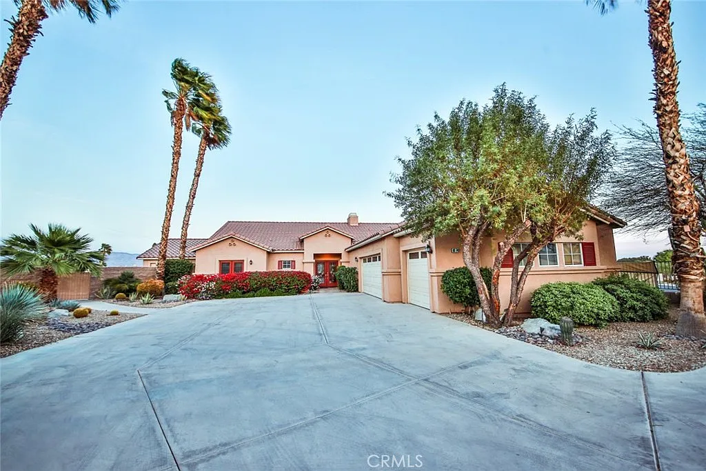 4 bed, 3.5 bath, 2904 sqft, $4,950 — Photo 2