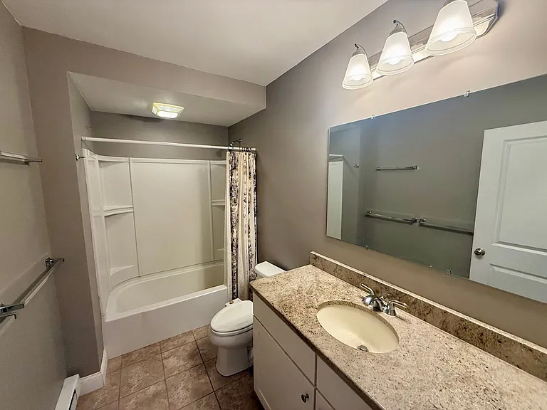 4 Providence Rd — Photo 12