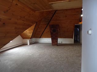 114 Main St #4, Meriden, CT 06451