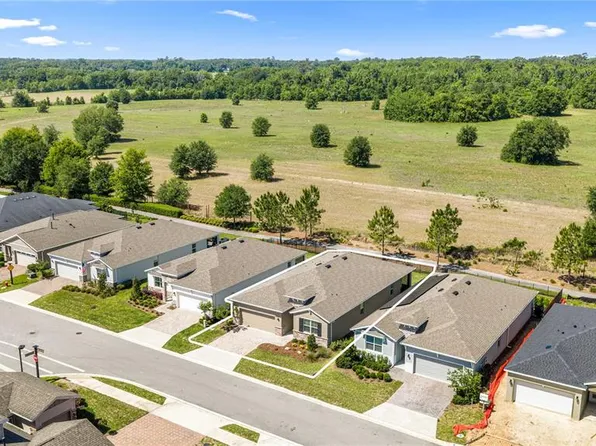 4420 NW 57th Ave, Ocala, FL 34482
