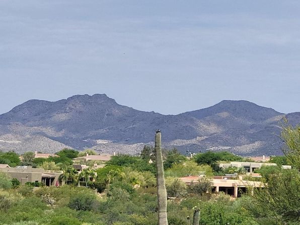 12457 N Piping Rock Rd #48, Tucson, AZ 85755