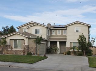 33174 Iolite St, Menifee, CA 92584