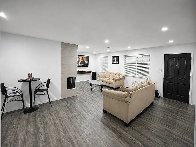 2832 Pritchett Dr — Photo 4