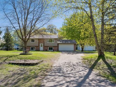 24761 140th St NW, Zimmerman, MN, 55398