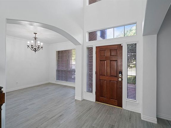 2nd image of 7822 Heron Lakes Dr