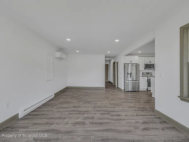 1262 Lake Rd — Photo 15