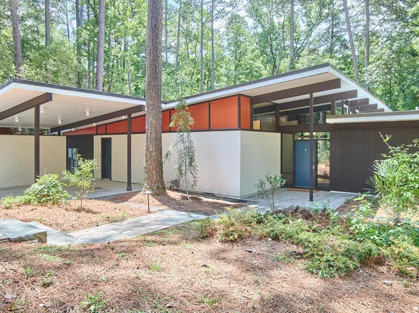 2429 Wrightwood Ave, Durham, NC 27705
