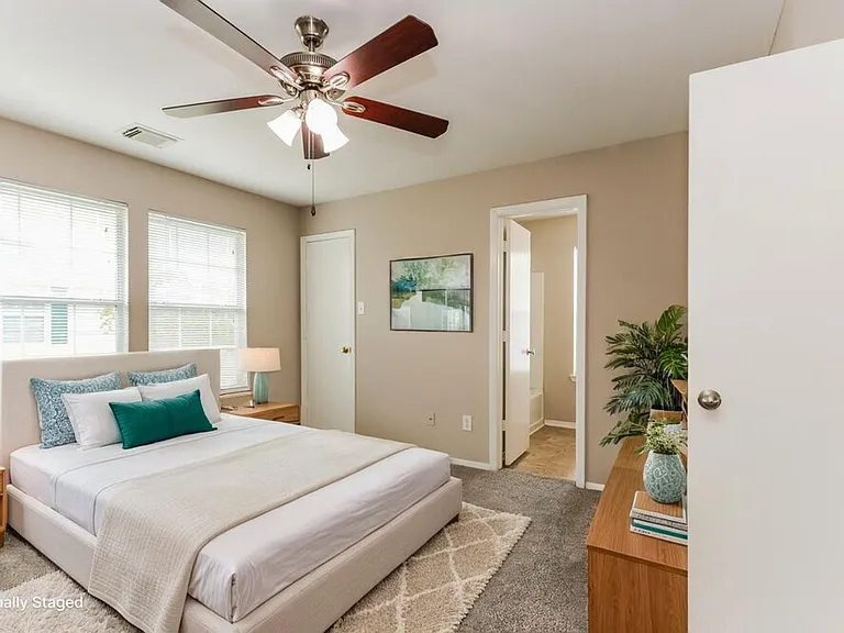 1671 Nichole Woods Dr — Photo 11