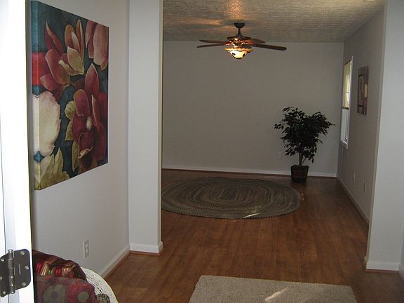 2nd image of 531 Brook St