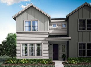 16743 W 93rd Pl, Arvada, CO 80007