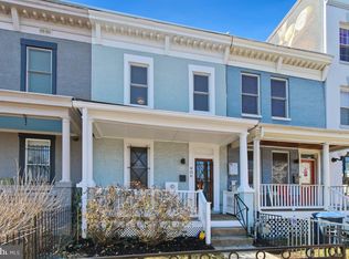 906 13th St NE, Washington, DC 20002