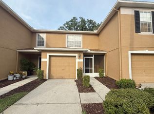 4326 Silver Falls Dr, Land O Lakes, FL 34639