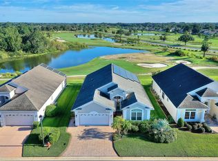 50 High Vista Dr, Davenport, FL 33837