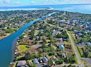 16, Ocean Shores, WA 98569