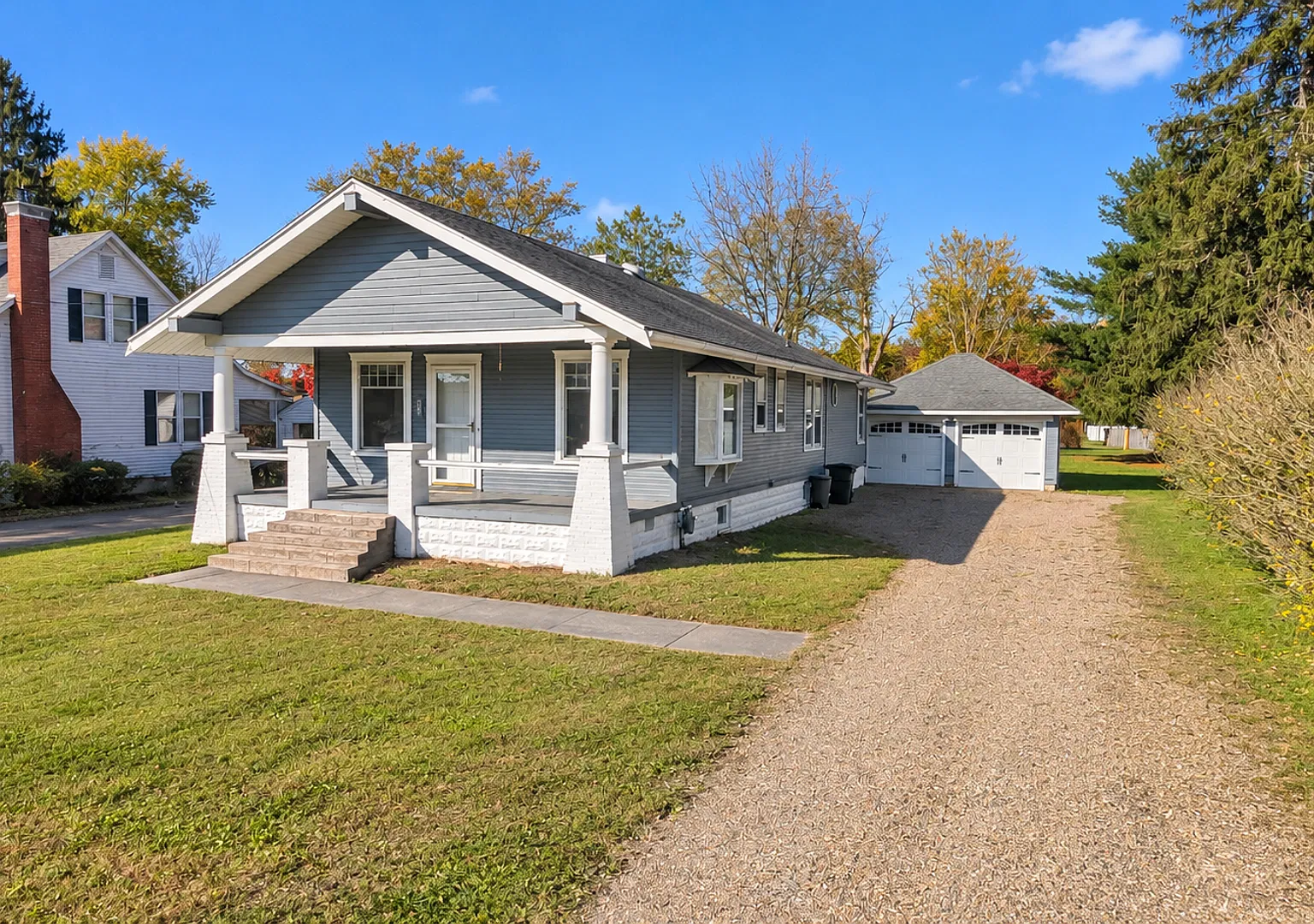 Very Nice Single-Family Home! — Photo 2