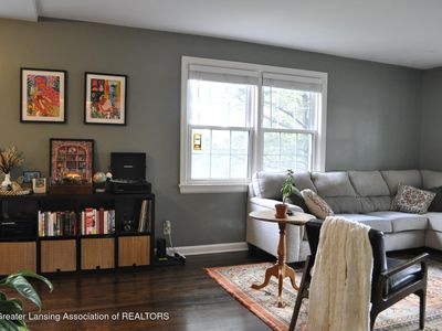 531 Glenmoor Rd APT 2C, East Lansing, MI, 48823