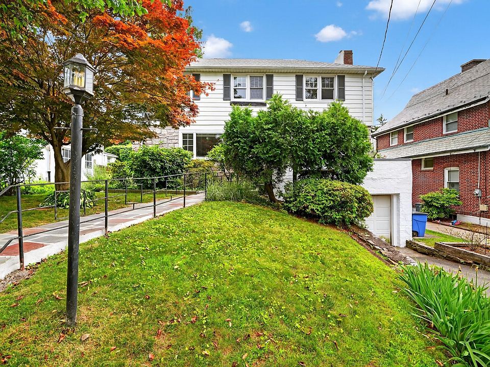 1st image of 33 Corley Street