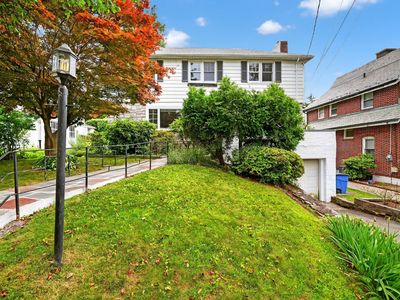 33 Corley Street, Yonkers, NY, 10701