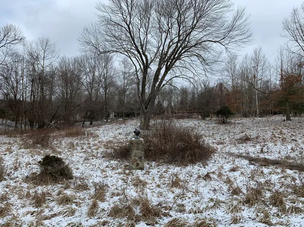821 Stonetown Rd, Rossiter, PA 15772