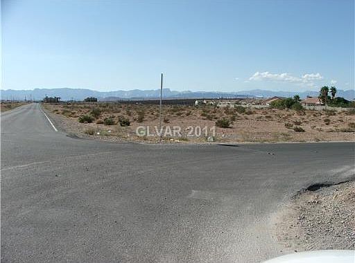 1st image of Westwind