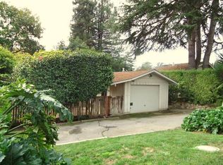 516 Humes Ave, Aptos, CA 95003
