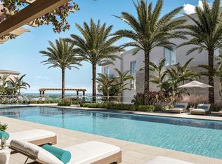 220 SE Mizner Blvd #312, Boca Raton, FL 33432