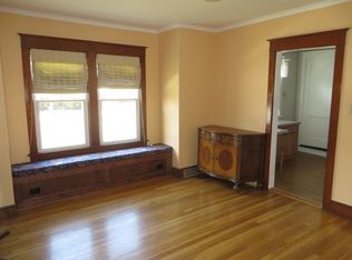 153 E Frederick St, Binghamton, NY 13904