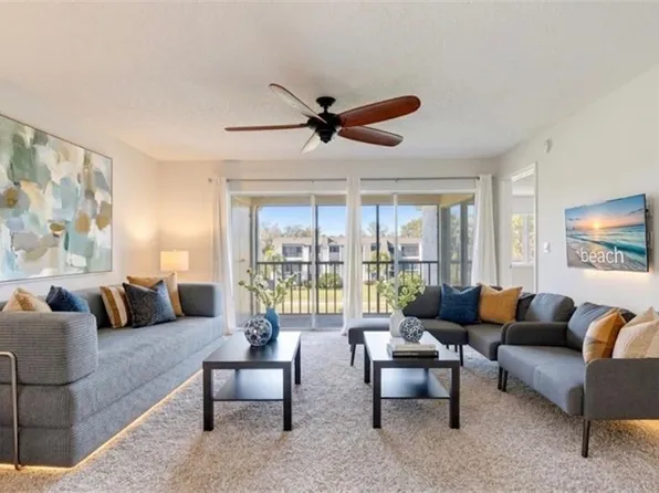 1645 Spoonbill Ln #C, NAPLES, FL 34105