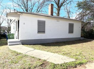903 Ira St SW, Atlanta, GA 30310