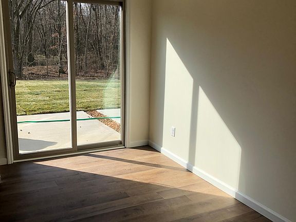 easy access to highway 70 and page extention. country like setting . wooded back, verq quiet.