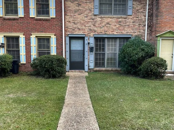333 N Oakley Dr APT 6, Columbus, GA 31906