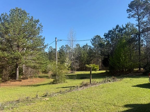 4th image of 1010 Lee Rd #134