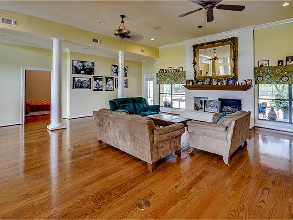 3rd image of 55 Cherrywood Ct