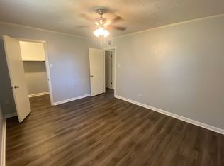 300 Plantation Rd APT 20, Thibodaux, LA 70301