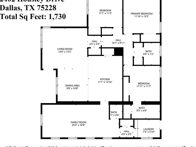 2402 Housley Dr — Photo 28