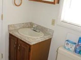 6 Jonathan Cir, Worcester, MA 01604