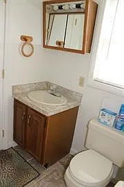 6 Jonathan Cir Photo 1