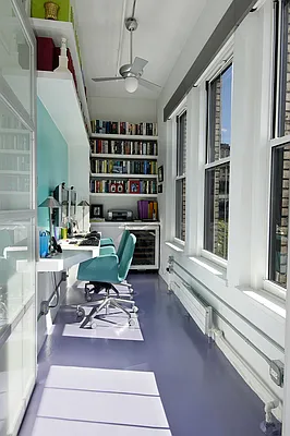 Sold by Stribling | media 6