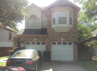 5830 Spring Xing, San Antonio, TX 78247