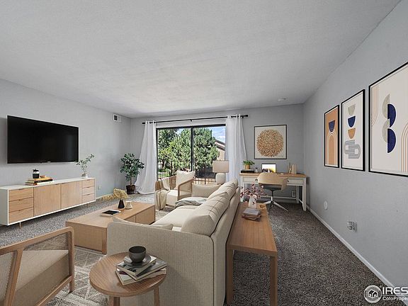 2nd image of 12172 Huron St #208