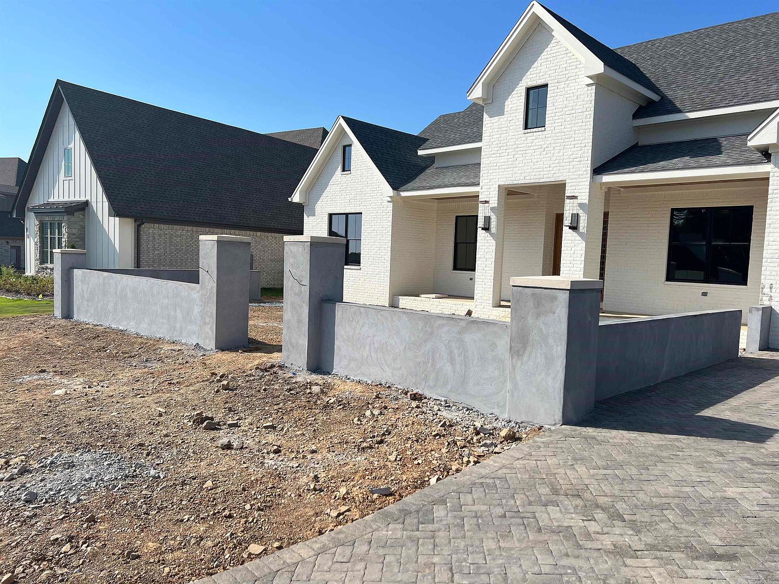 60 Falstone Dr, Little Rock, AR 72223 Zillow