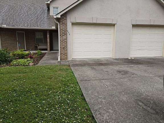 4th image of 444 Lochmere Dr