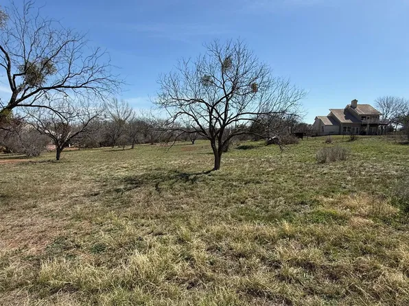 315 Sweet Grass, Horseshoe Bay, TX 78657