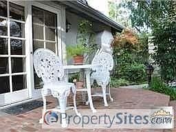 1st image of 24512 Farrow Dr